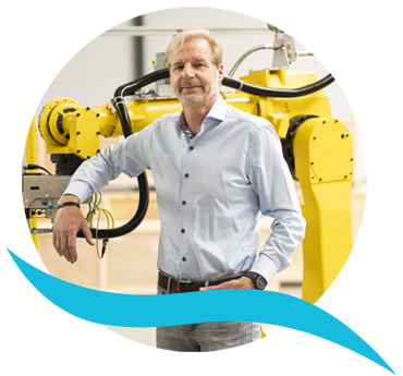 SwimSafe-contact-siebe