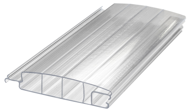 Swimsafe-lamellen-66,7mm-PC