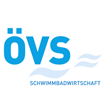 logo-ARGE ÖVS–Verband der Schwimmbadwirtschaft-SWIM-SAFE
